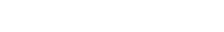 岡下土地家屋調査士事務所
