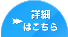 境界問題